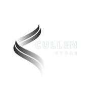 The Cullen store